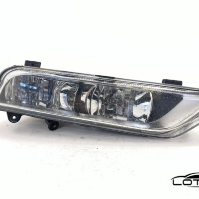 Maglenka VW PASSAT 7 2010-2014