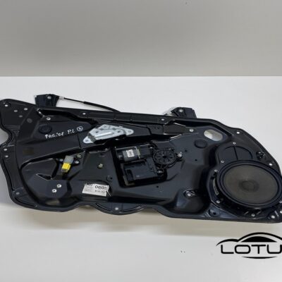 Prednji lijevi podizac 3C0959701 PASSAT 7 05-10