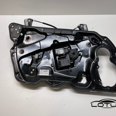 Prednji lijevi podizac stakla 4V VW PASSAT 7 2010-2015