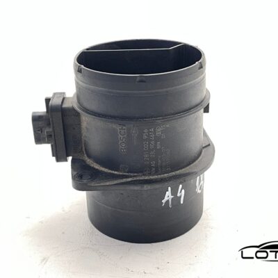 Protokomjer zraka VW PASSAT 7 2.0 TDI 03L906461A