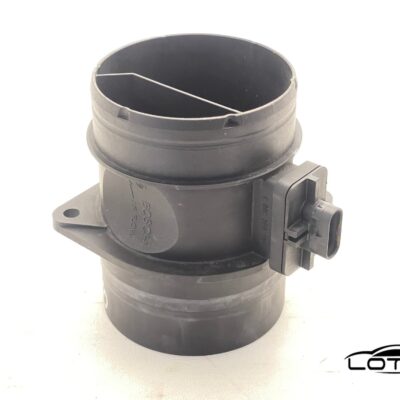 Protokomjer zraka VW PASSAT 7 2.0 TDI 03L906461A