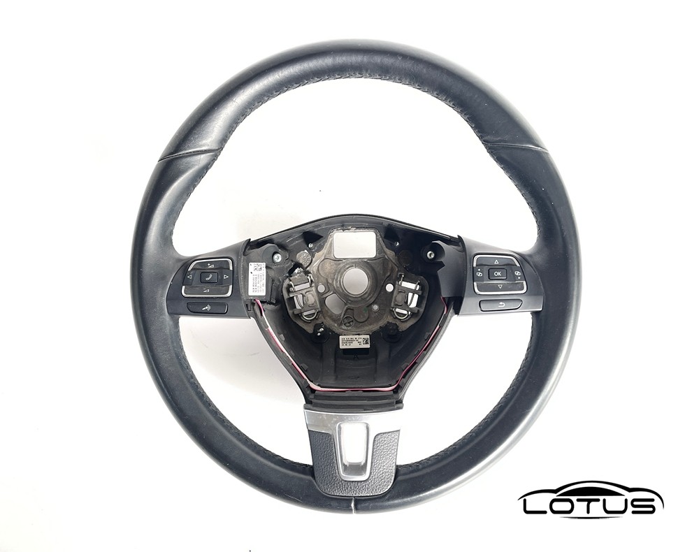 Volan VW PASSAT 7 2010-2015