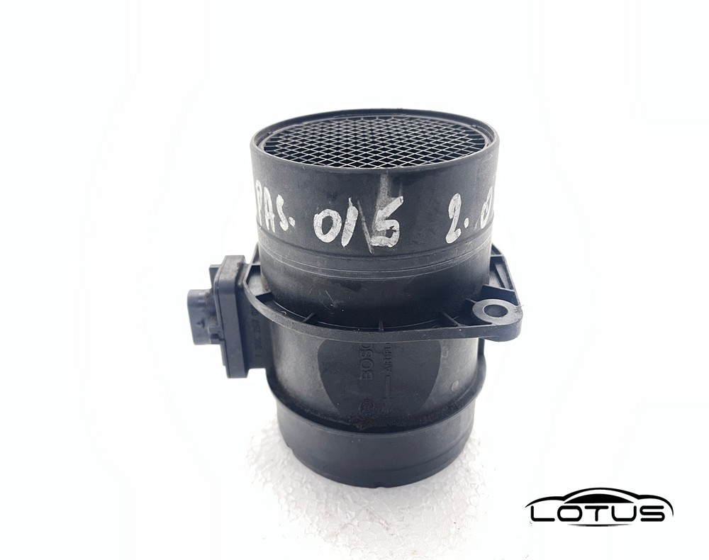 Protokomjer zraka VW PASSAT 8 2.0 TDI 03L906461A