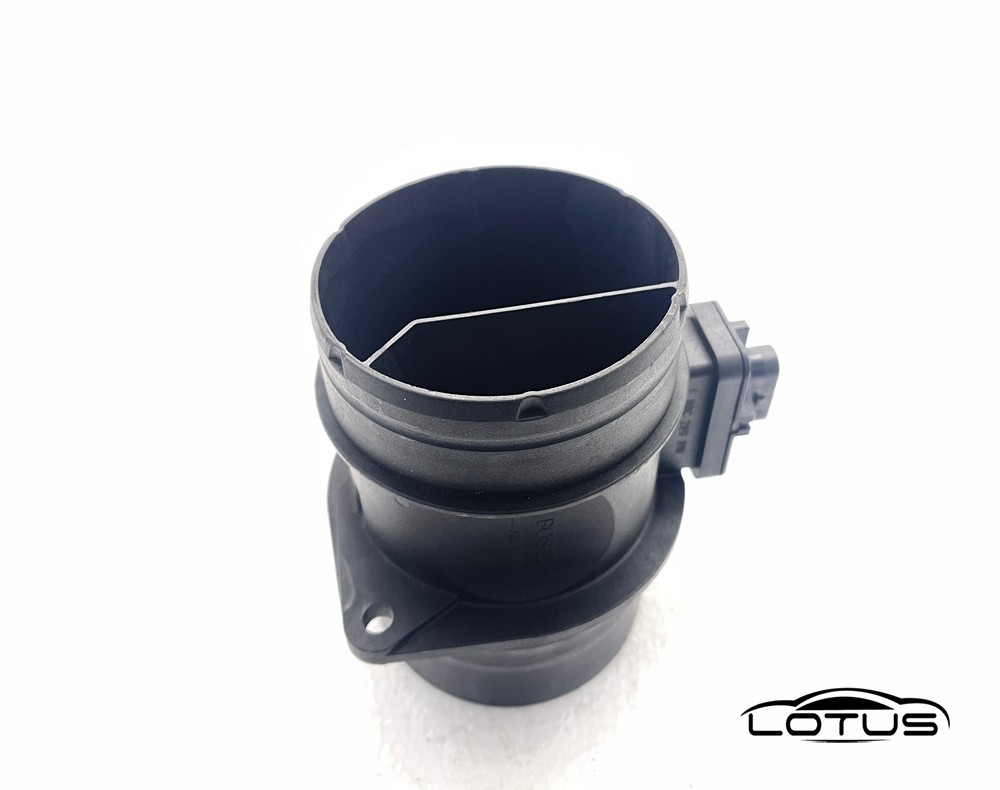 Protokomjer zraka VW PASSAT 8 2.0 TDI 03L906461A