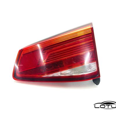 Desna štop PASSAT 8 B8 KARAVAN 2015-2019