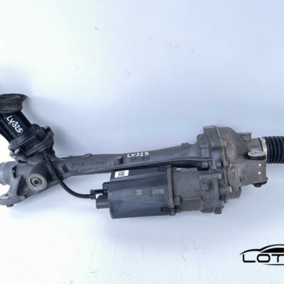Letva volana VW PASSAT 8 B8 5Q0959439M 5Q0909143M