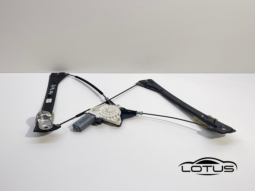 Prednji lijevi podizac stakla PASSAT 8 14-19 5Q4959801B