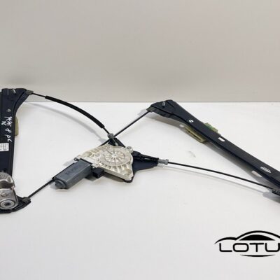 Prednji lijevi podizac stakla PASSAT 8 14-19 5Q4959801B