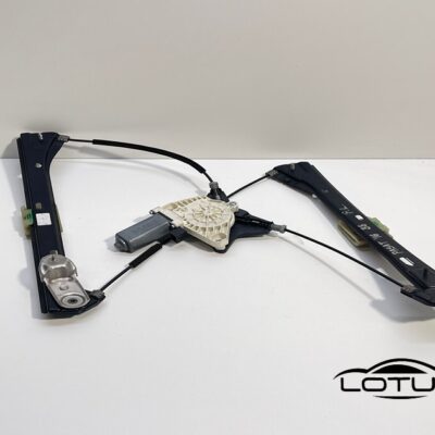 Prednji lijevi podizac stakla PASSAT 8 14-19 5Q4959801B