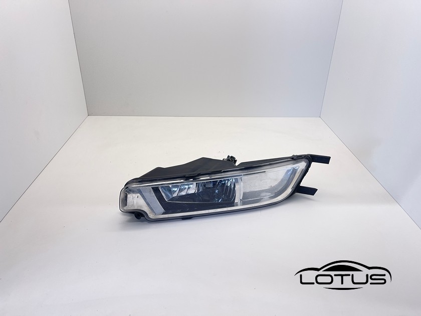 Desna maglenka VW PASSAT 8 B8 R LINE 2014-2019