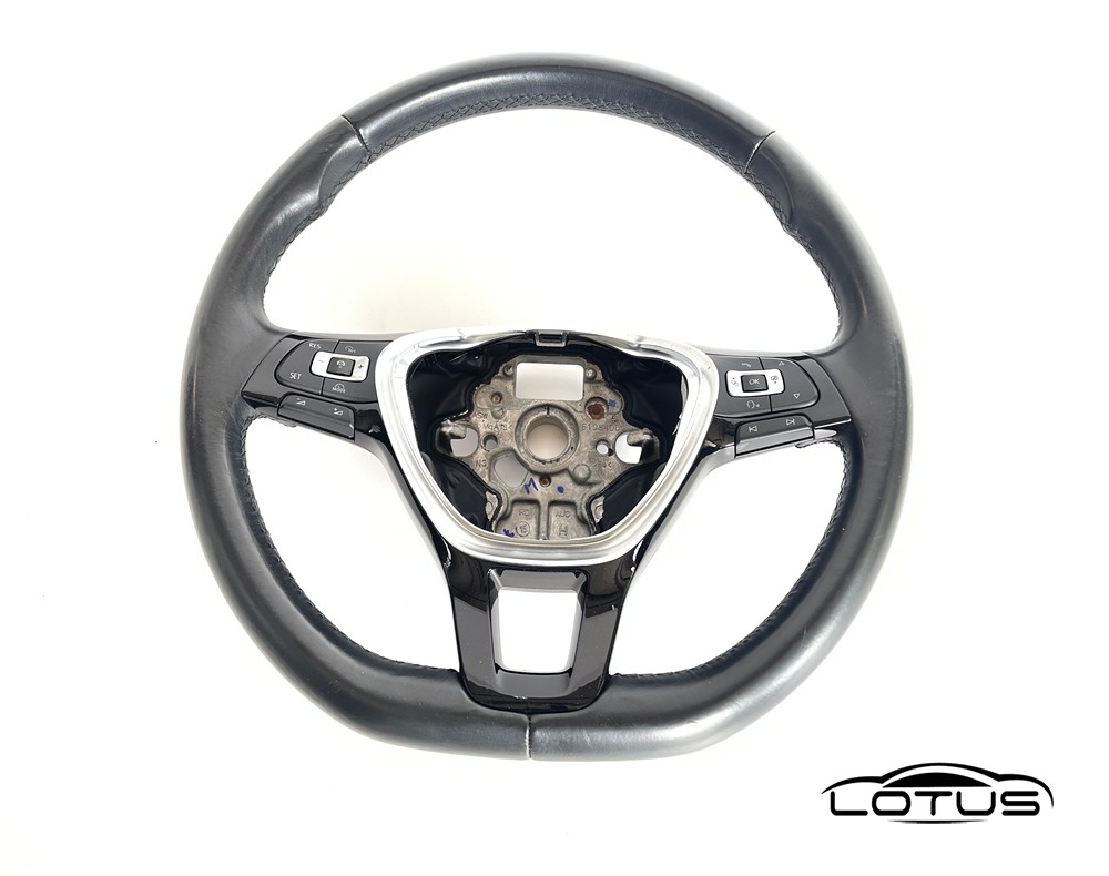 Volan VW PASSAT 8 B8 2014-2019