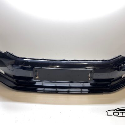 Prednji branik VW PASSAT 8 2014-2019