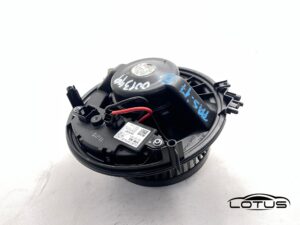 Ventilator kabine VW PASSAT 8 2015-2018 3Q0907521A