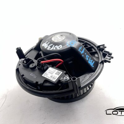 Ventilator kabine VW PASSAT 8 2015-2018 3Q0907521A