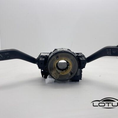 Ablender VW PASSAT CC 2008-2012 3C5953513P