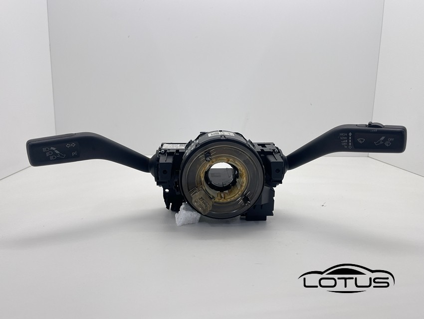 Ablender VW PASSAT CC 2008-2012 3C5953513P