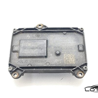 Balast, elektronika fara VW SKODA PASSAT CC 1T0941329