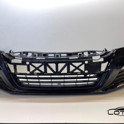 Prednji branik VW PASSAT CC 2008-2012