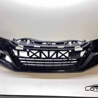 Prednji branik VW PASSAT CC 2008-2012