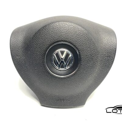 Airbag volana VW PASSAT CC TOURAN GOLF 1T0880201R
