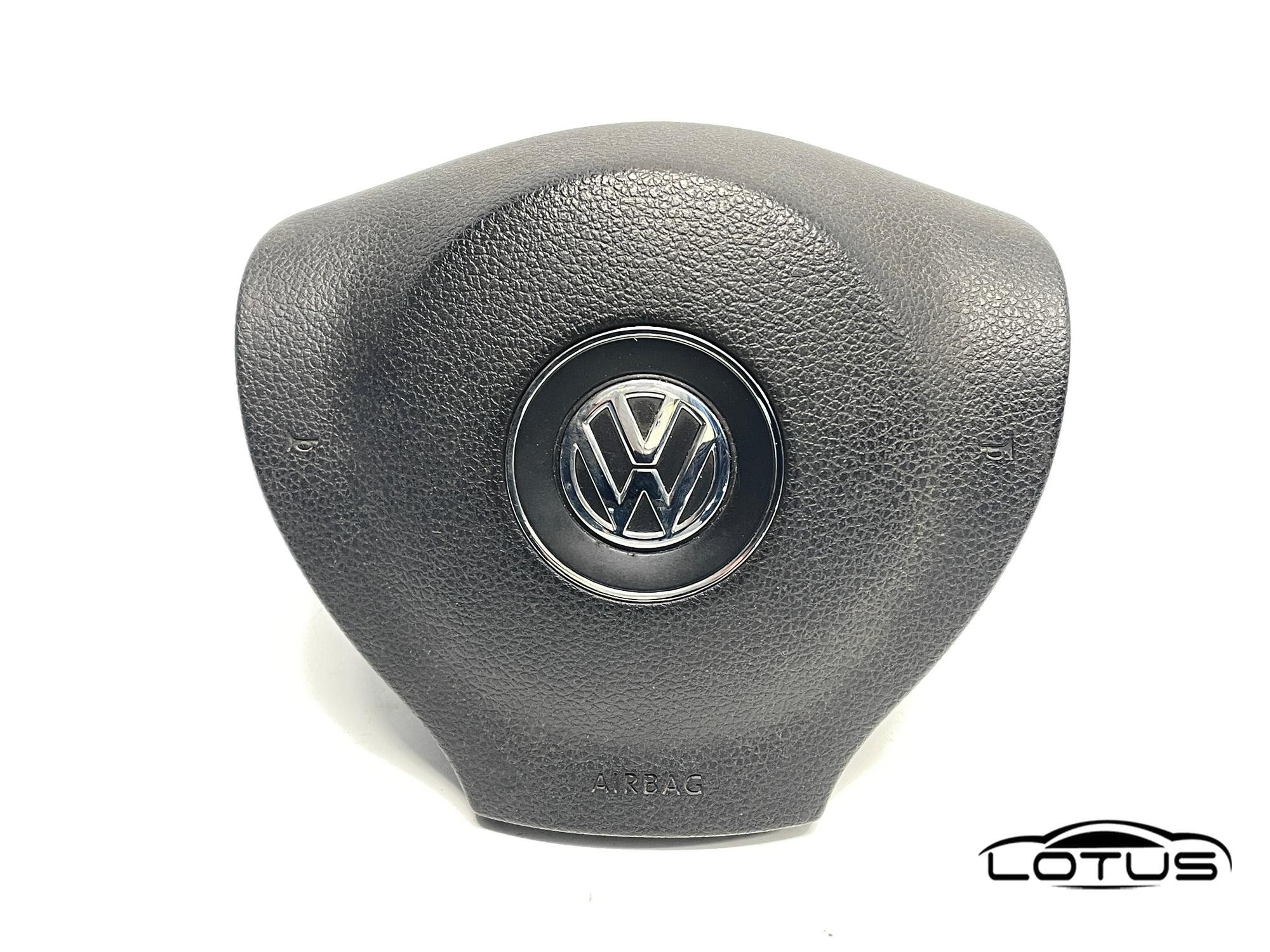 Airbag volana VW PASSAT CC TOURAN GOLF 1T0880201R