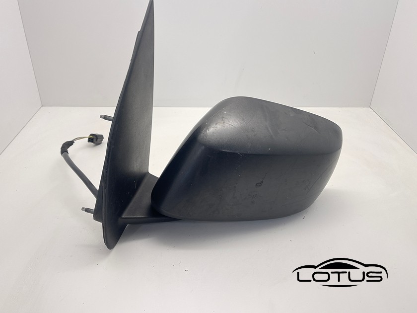 Lijevi retrovizor Nissan PATHFINDER NAVARA 2005-2012