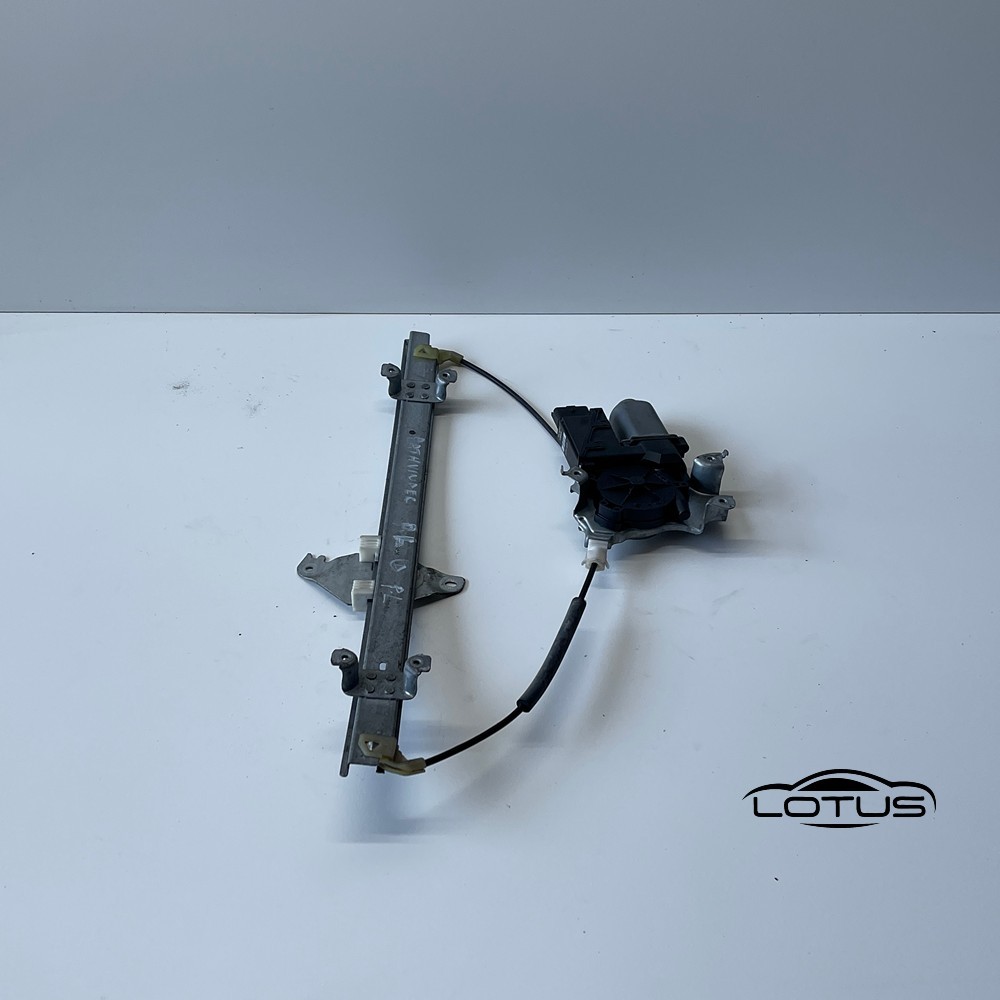 Prednji lijevi podizac stakla Nissan Pathfinder 2004-10