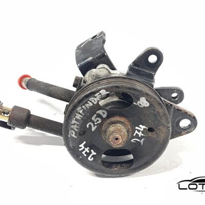 Servo pumpa Nissan PATHFINDER 2005-2012 2.5 DCI
