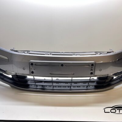 Prednji branik VW PHAETON 2010-2015