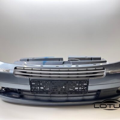 Prednji branik Citroen Picasso 2004-2011