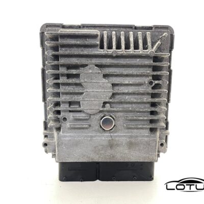 Kompjuter motora ECU VW POLO 1.2 TDI 03L906023MA