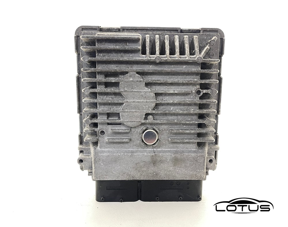 Kompjuter motora ECU VW POLO 1.2 TDI 03L906023MA