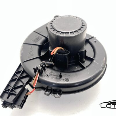 Ventilator kabine VW POLO 2005-2009 6Q1820015