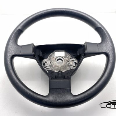Volan VW POLO 2005-2009