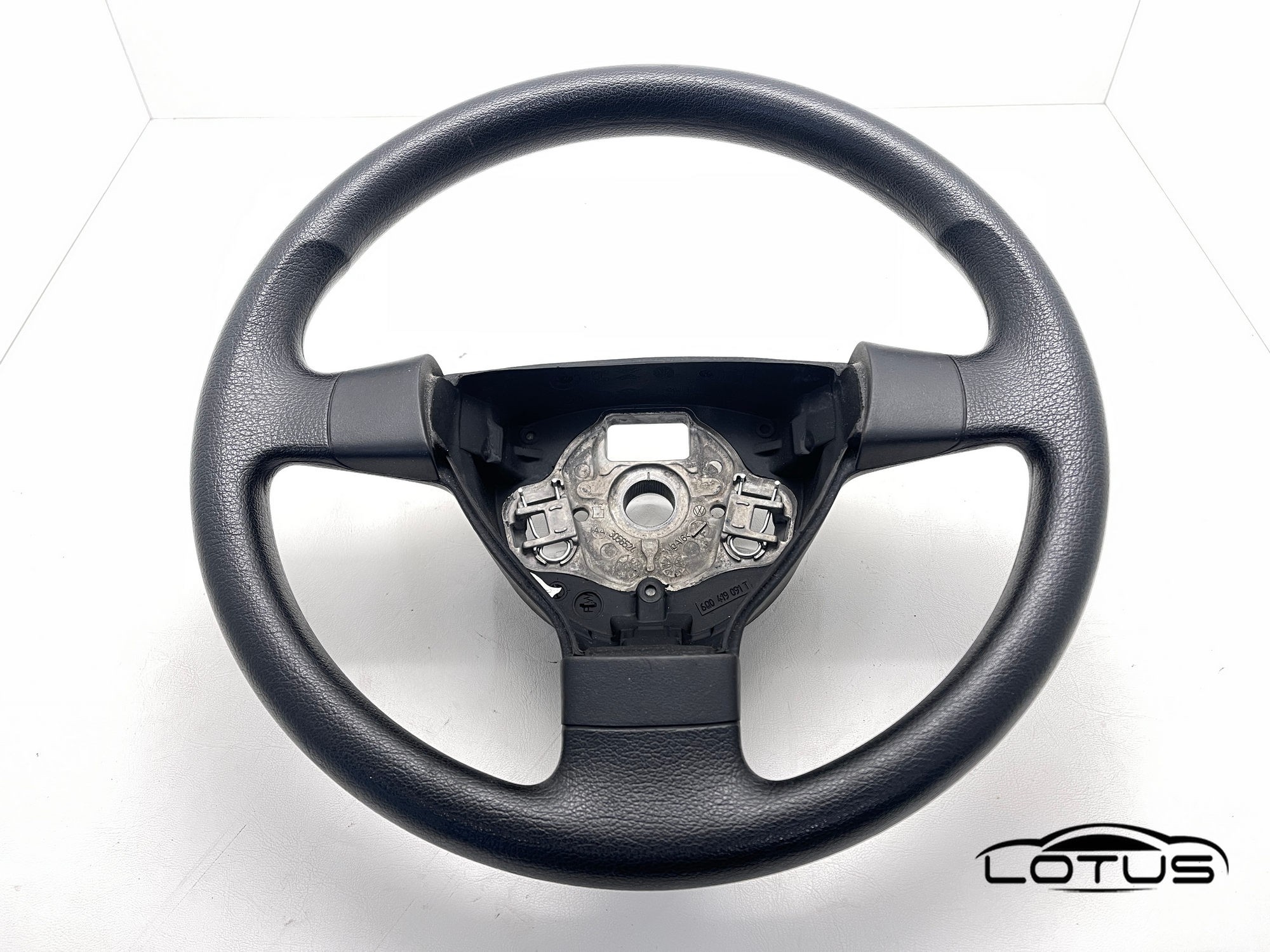 Volan VW POLO 2005-2009