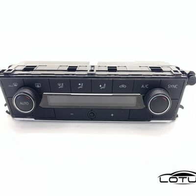 Prekidači klime VW POLO 2017-2021 2G0907044K