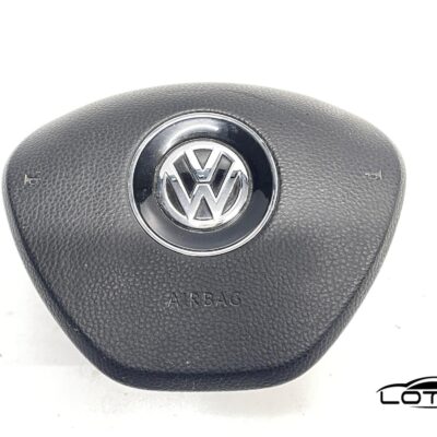 Airbag volana VW POLO 6 2017-2021 2G0880201AC