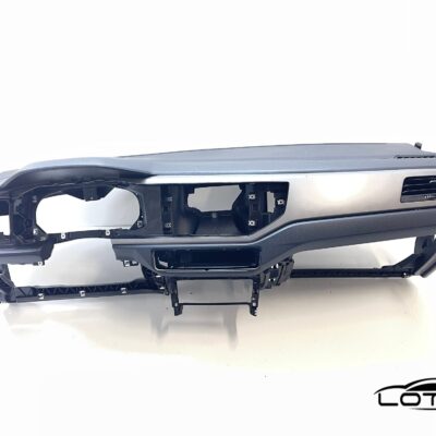 Instrument tabla VW POLO 6 2017-2021