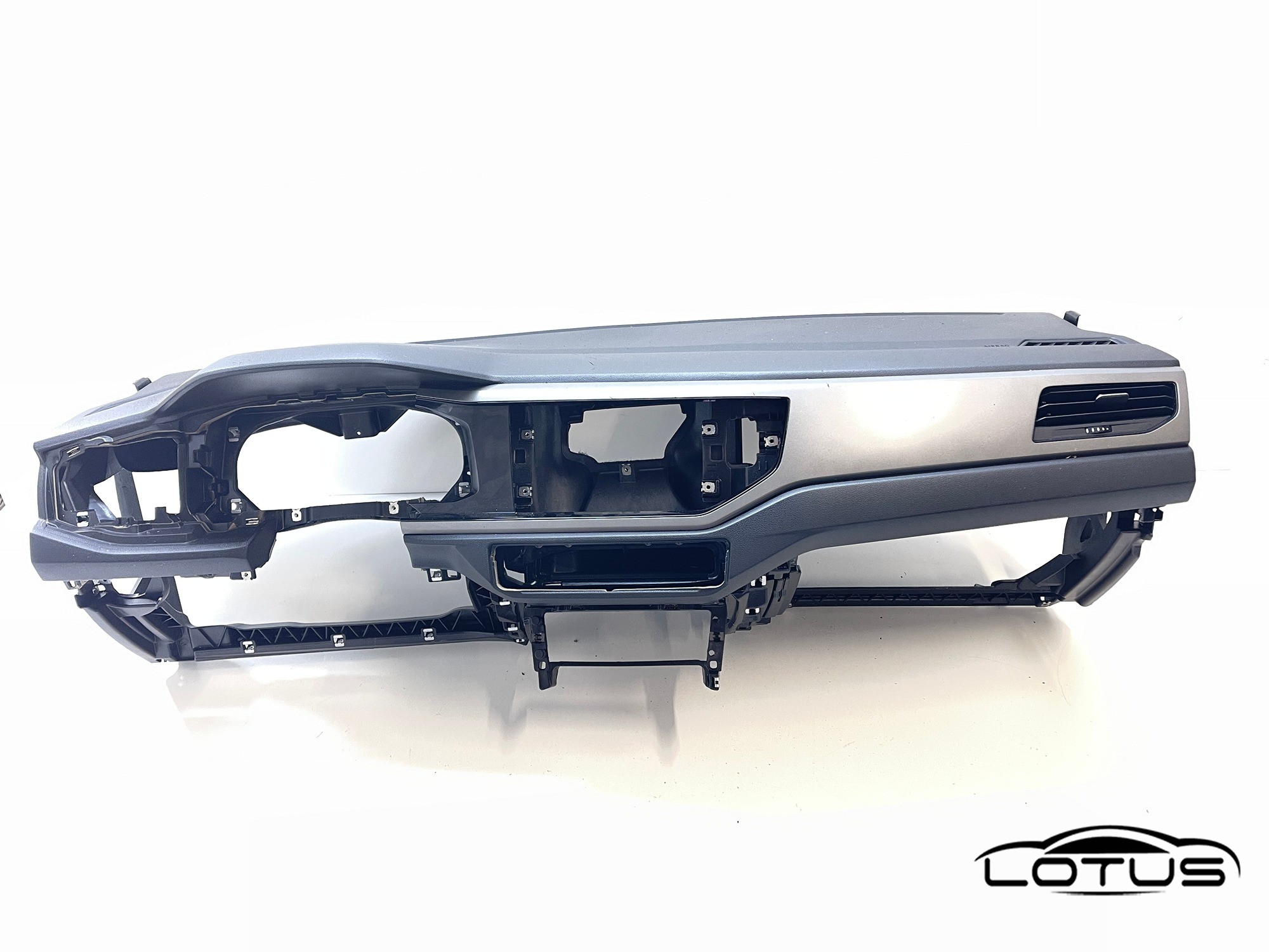 Instrument tabla VW POLO 6 2017-2021