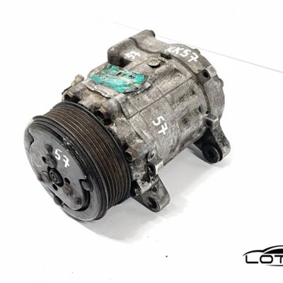 Kompresor klime VW POLO 6N 1999-2001 6N0820803