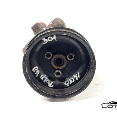 Servo pumpa VW POLO 6N 1999-2001 030145157D
