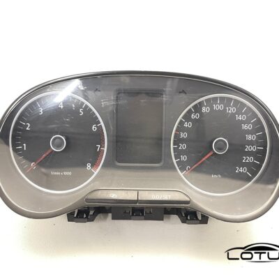 Kilometar sat VW POLO 6R 1.2 12V 6R0920860D