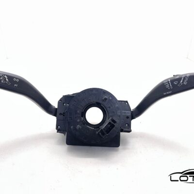 Ablender rucica VW POLO 6R 2009-2014 6Q0953503EE
