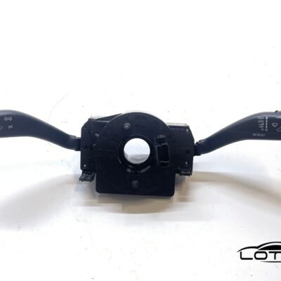 Ablender rucica VW POLO 6R 2010-2014 6Q0953503EE