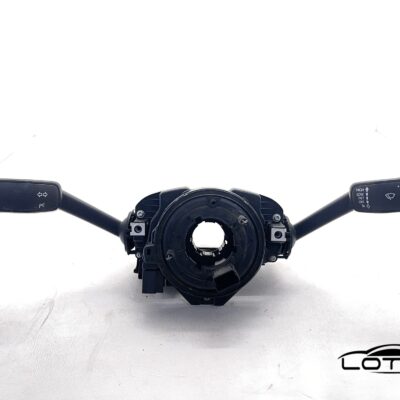 Ablender rucica VW POLO 6R 2010-2015 6C0953501A