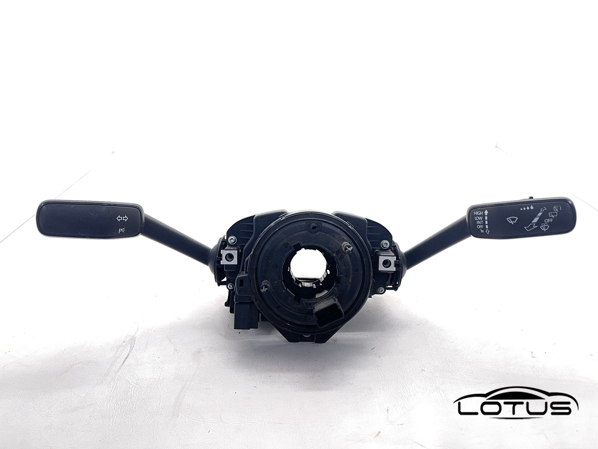 Ablender rucica VW POLO 6R 2010-2015 6C0953501A