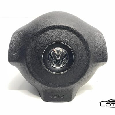 Airbag volana VW POLO 6R 2009-2014 6R0880201G