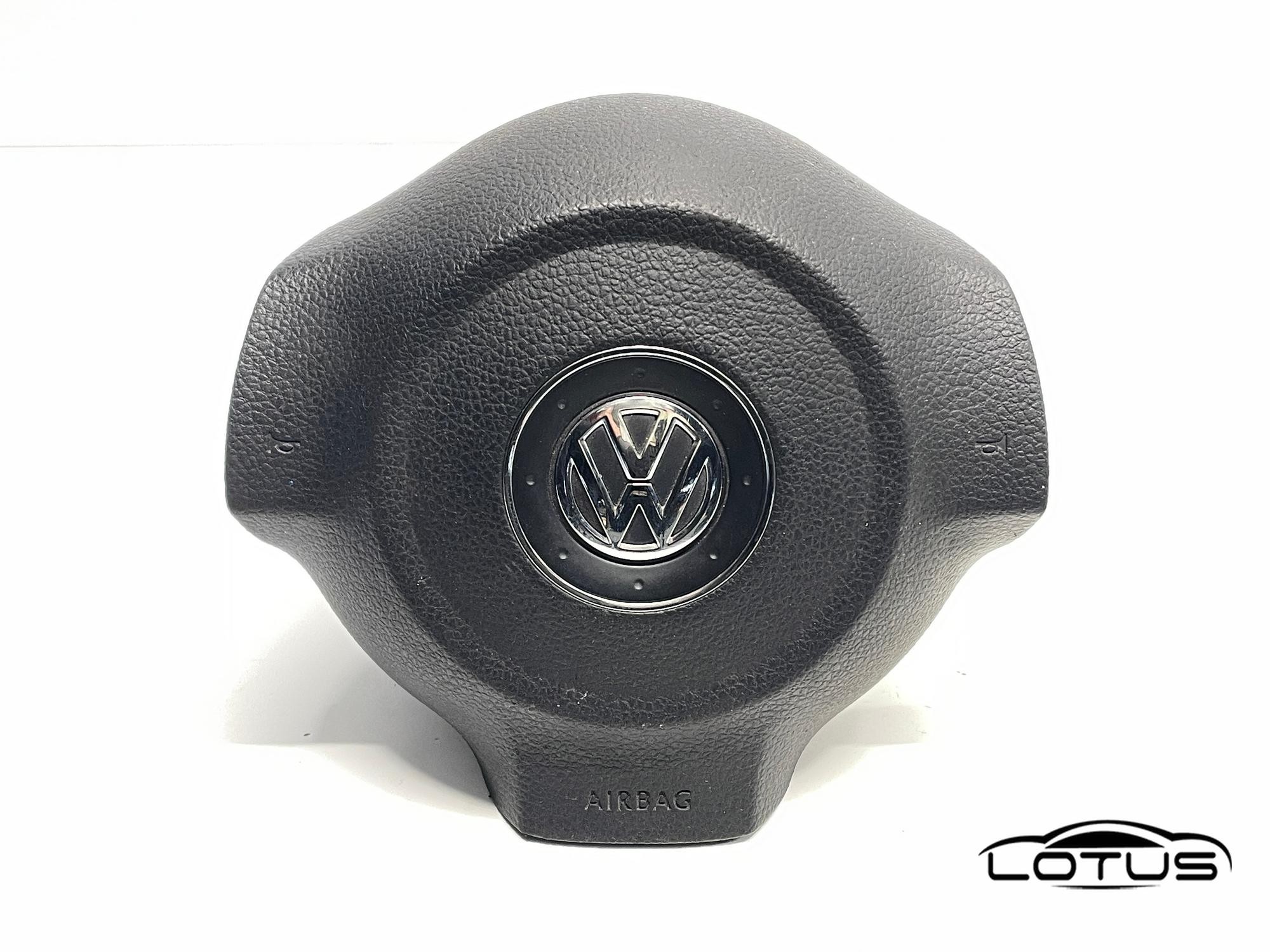 Airbag volana VW POLO 6R 2009-2014 6R0880201G