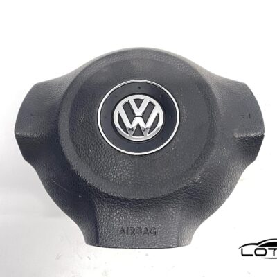 Airbag volana VW POLO 6R 6R0880201D