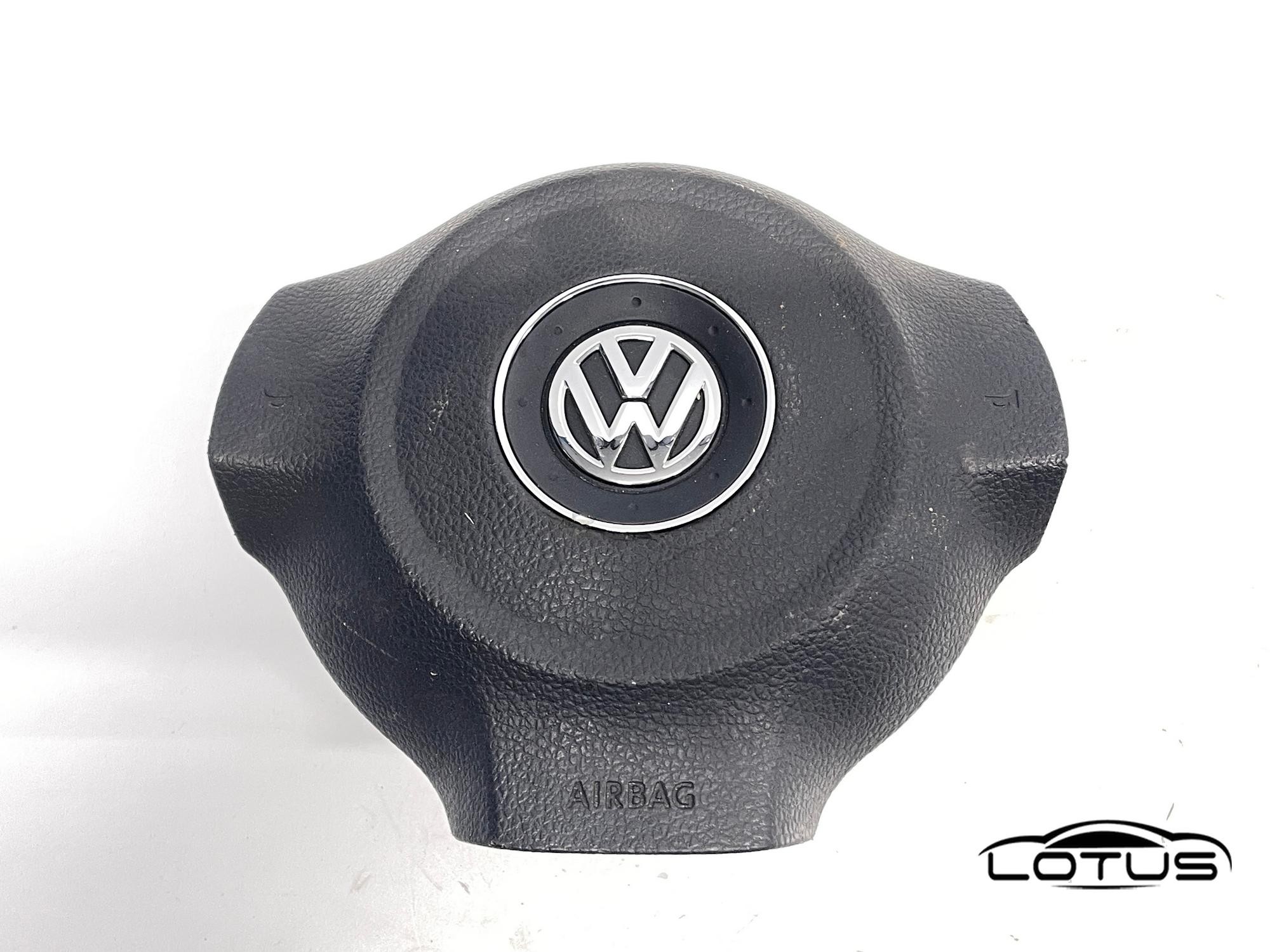 Airbag volana VW POLO 6R 6R0880201D